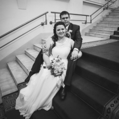 Елизавета Веселова, 11.07.1990, Тверь