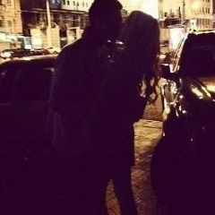 Карина Самедова, 18.12, Нальчик