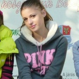 Татьяна Скоропис, 11.06, Одесса