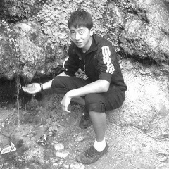Laigt Yagami, 30.03.1993, Москва