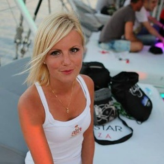 Sabi Eva, 23.12, Paris