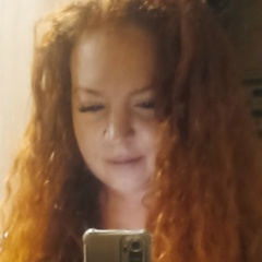 Анна Сергеева, 17.07.1991, Переславль-Залесский