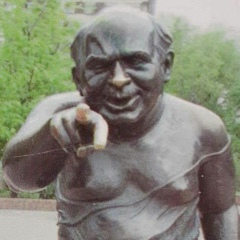 Valeriy Cpez Cpez, 13.03.1974