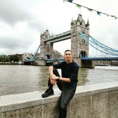 Шахрух Абдурахманов, 29.01.1990, Беруни