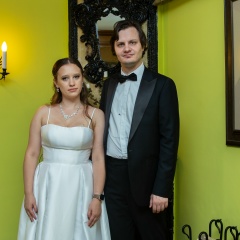 Владимир Бочаров, 13.11.1994, Раменское