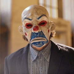 Насыр Эскендеров, 06.04.1901, Москва