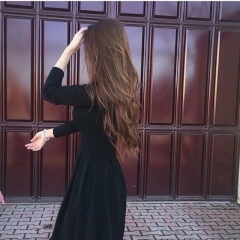 Zarina Alieva, Antwerpen