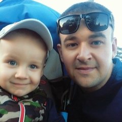 Максим Панкевич, 22.09, Солигорск