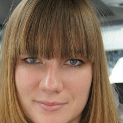 Irina Jevlachova, 11.02.1985, Wien