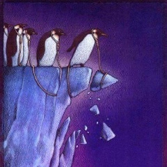 Олександр Степченко, Киев