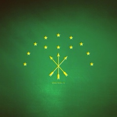 Гарри Маевич, 06.09.1986, Лабинск