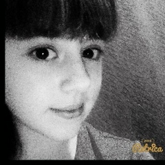 Алина Самохина, 02.03.2001, Сельцо (деревня)