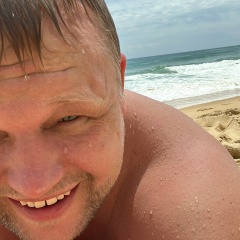 Николай Викторович, 06.12.1986, Томск