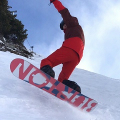 Владимир Линев, 26.06.1991, Москва