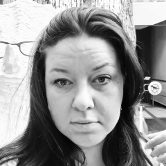 Юлия Дроздова, 30.04, Санкт-Петербург