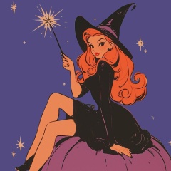 Насиба Миркасимова, Шымкент