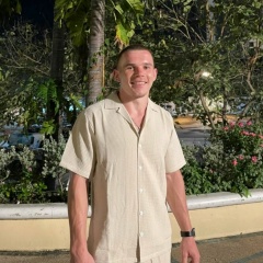 Евгений Шишкин, 05.03, Усолье-Сибирское