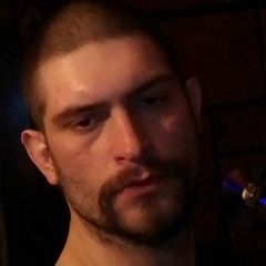 Юрий Фримен, 07.06