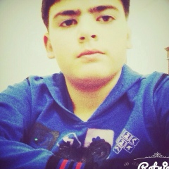 Ilmaz Djulfaev, 30.08, Алматы