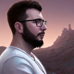 Сергей Штепа, 07.10, Москва