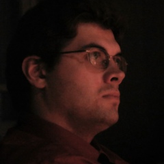 Василий Пархоменко, 14.09.1986, Саратов