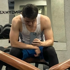 Жалгас Кадыров, 14.10.1997, Алматы