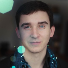 Анатолий Селянкин, 05.03.1993, Тверь