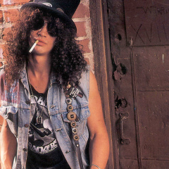 Дмитрий Боб, 17.05, Москва