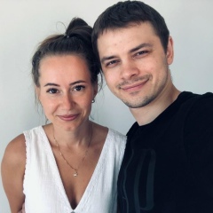 Александр Ермаков, 05.10, Санкт-Петербург