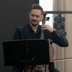 Юрий Страшков, 02.06.1991, Череповец