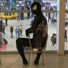 Дмитрий Дмитриев, 01.02, Москва