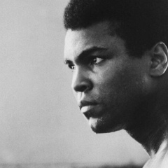 Sanzhar Erzhanov, 02.12.1997, Алматы