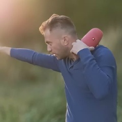 Вася Васильев, 17.02.1980