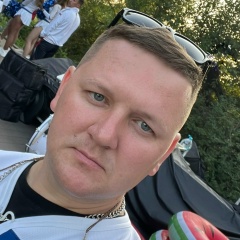 Евграфий Таранов, 21.10