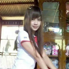 သံေယာဇုိန္ တှဳင္တှး, 06.08.1999