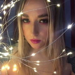 Тания Денисова, 16.12.1928, Санкт-Петербург