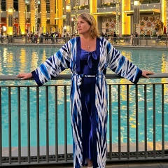 Светлана Соколова, 18.11, Екатеринбург