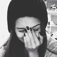 I'am Globeleza, 15.08.1992, Curitiba