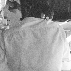 Олег Борисов, 12.01.1991, Москва