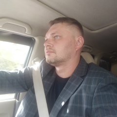 Кирилл Кузнецов, Усть-Каменогорск