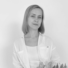 Юля Низамова, 29.05.1994, Каменск-Уральский