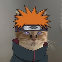 Юра Шалагин, 15.07.1997, Черкесск