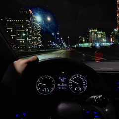 Alihan Sultanov, 09.11, Алматы