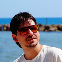 Алексей Вакуленко, 16.01.1986, Новосибирск