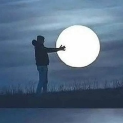 Миха Шумный, 10.05, Addis Ababa