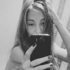 Emilia Grosu, Кишинев