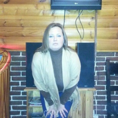 Наталья Смирнова, 04.03.1981, Кишинев