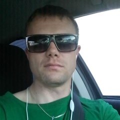 Денис Лаптев, 04.02.1988, Шемонаиха