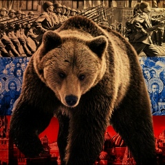 Sergey Arkharov, 02.04.1987, Москва