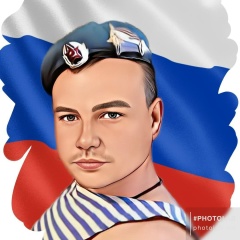 Иван Балашов, Псков